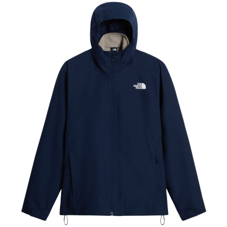 Chaqueta de hombre The North Face M Quest Mono Triclimate