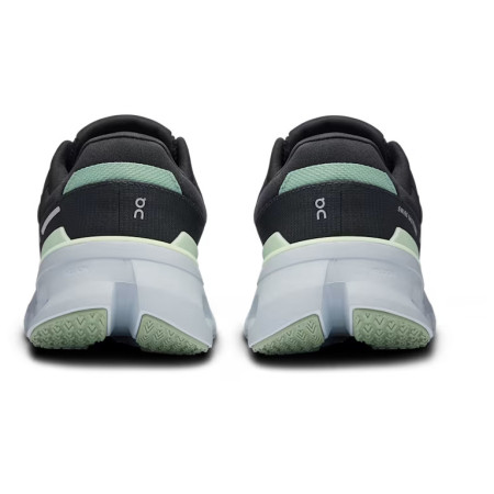 Zapatillas de carrera para mujer On Running Cloudrunner 2