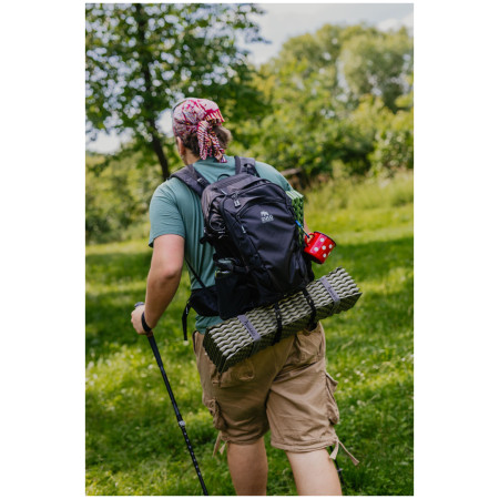 Mochila Zulu Bergy 30 L
