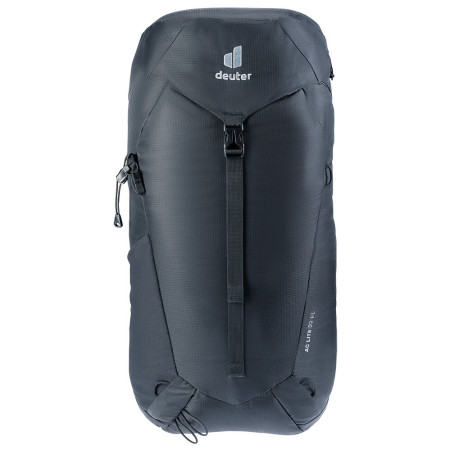 Mochila Deuter AC Lite 32 EL