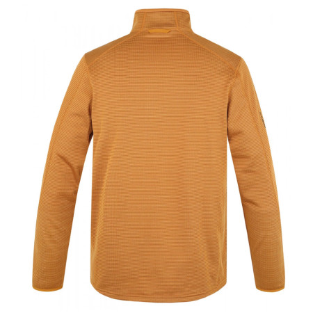 Sudadera de hombre Husky Artic Zip M