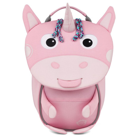 Mochila para niños Affenzahn Small Friend