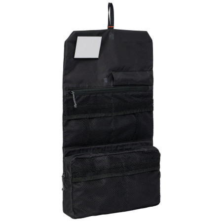 Neceser Vaude WashBag M
