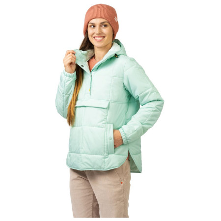 Chaqueta de mujer Hannah Sugar