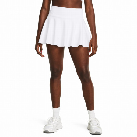 Falda Under Armour Motion Skort