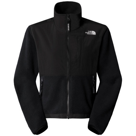 Chaqueta de mujer The North Face W Retro Denali Jacket