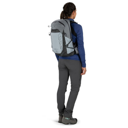 Mochila de mujer Osprey Tempest Pro 20