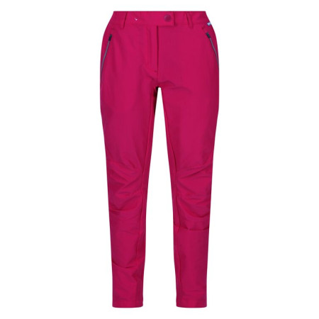 Pantalones de mujer Regatta Wms Highton Trs