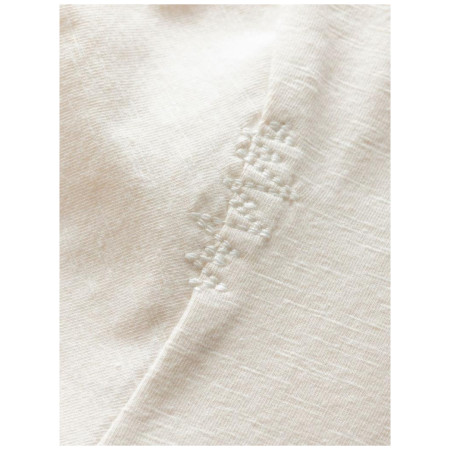 Camiseta de hombre Chillaz Rock Hero Winter