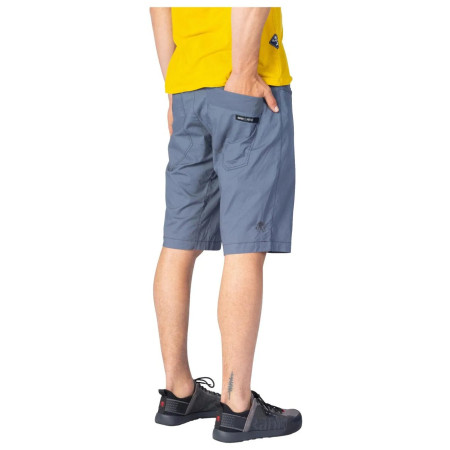 Pantalones cortos de hombre Rafiki Matto LT