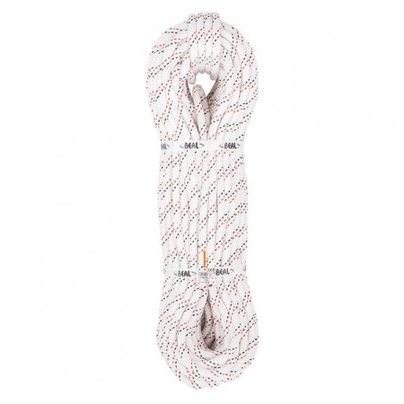 Cuerda estática Beal Industrie 10.5mm 60 m