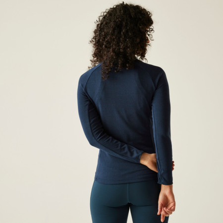 Sudadera de mujer Regatta Malana