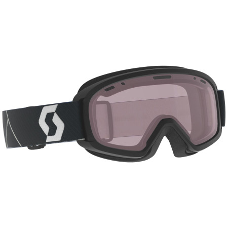 Gafas de esquí para niños Scott Jr Witty