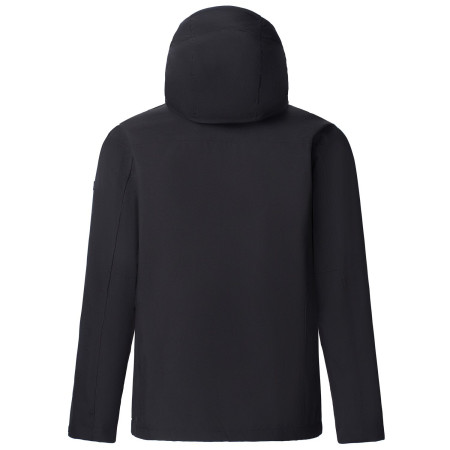 Chaqueta impermeable para hombre Regatta Birchdale II
