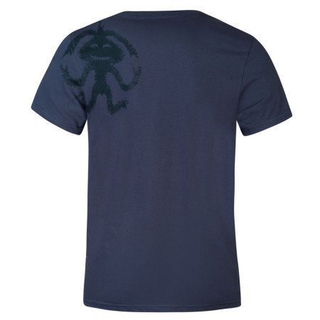 Camiseta de hombre Rafiki Arcos
