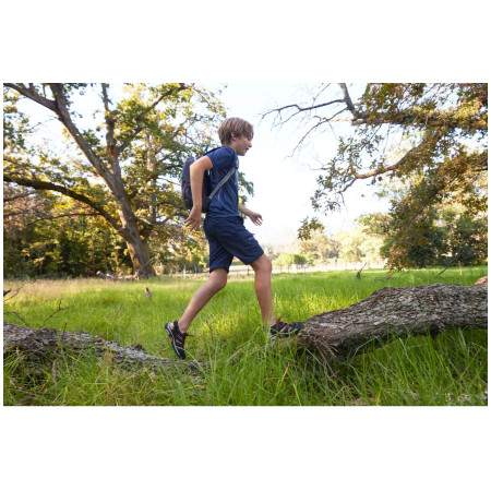 Sandalias para niños Regatta Westshore IV Junior YW7