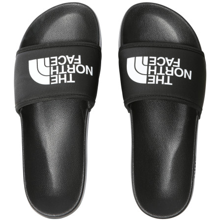 Pantuflas de hombre The North Face Base Camp Slide III
