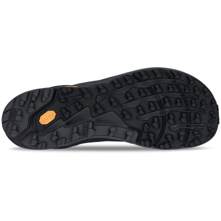 Zapatillas de carrera para hombre Altra Timp 5 Gtx