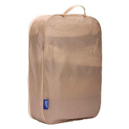 Organizador de viaje Thule Packing cube M