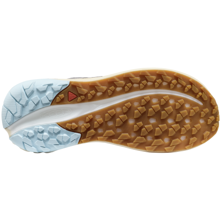 Calzado de mujer Keen Roam Women