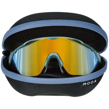 Gafas de sol MOOA Brenta
