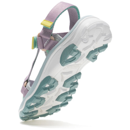 Sandalias de mujer Regatta Breise