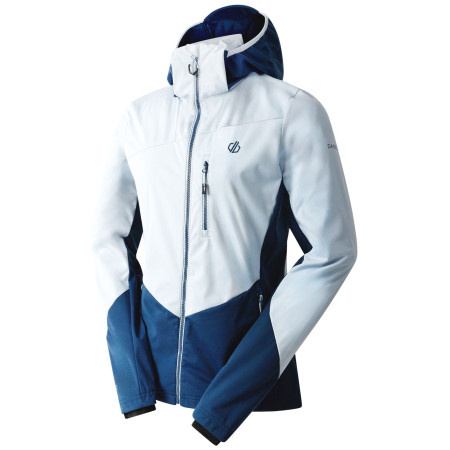 Chaqueta de mujer Dare 2b Lexan II Softshell
