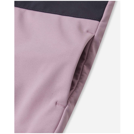 Chaqueta para niños Reima Mukana