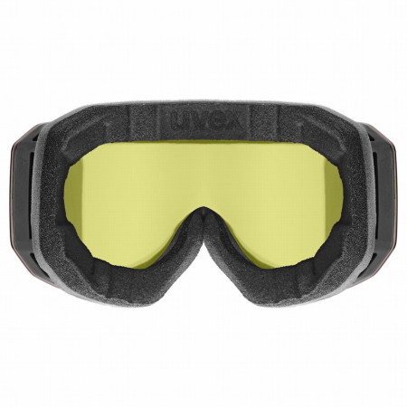 Gafas de esquí Uvex Evidnt Attract