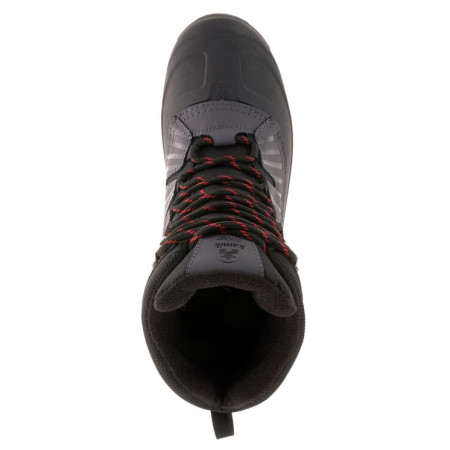 Botas de nieve para hombre Kamik Iceland
