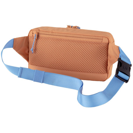 Riñonera Fjällräven High Coast Hip Pack