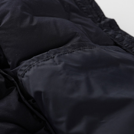 Chaqueta de mujer Alpine Pro Rogita 3