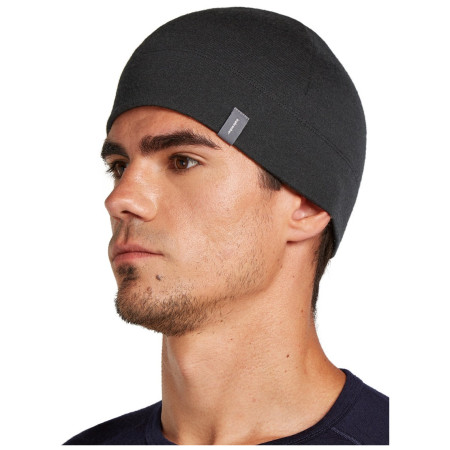 Gorro Icebreaker U Mer 260 Quantum Beanie