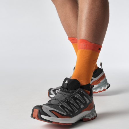 Calzado de hombre Salomon Xa Pro 3D V9 Wide