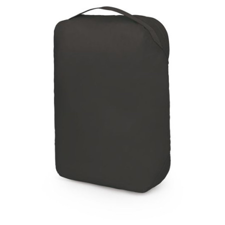 Funda Osprey Packing Cube Medium