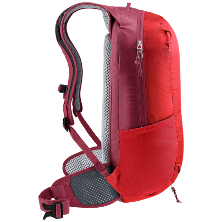 Mochila Deuter Race 16