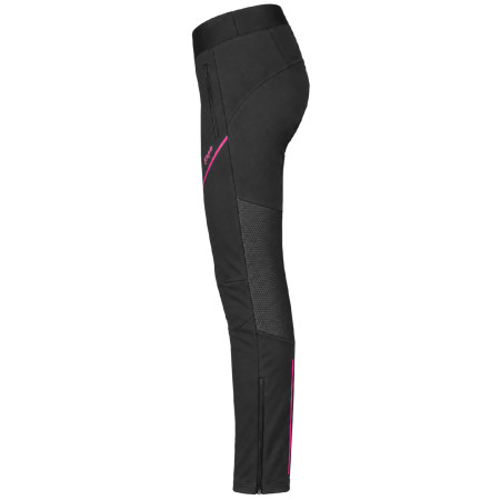 Pantalones de mujer Etape VERENA 2.0 WS