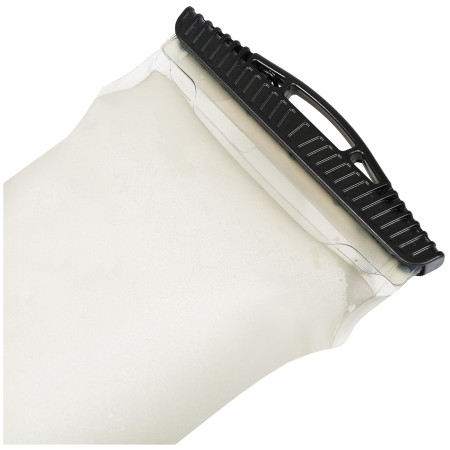 Botella plegable Warg Stream 2 L