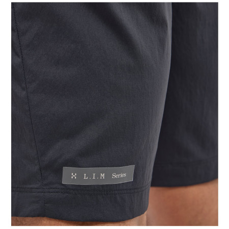 Pantalones cortos de hombre Haglöfs L.I.M Fuse II Shorts