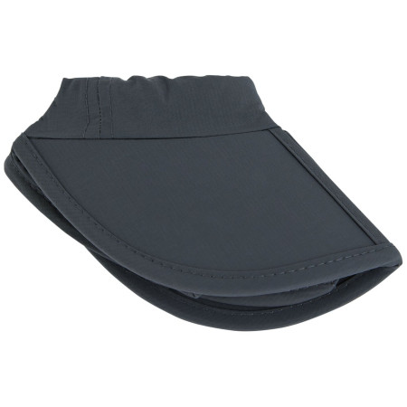 Gorra Regatta Fold Away Cap