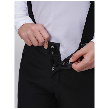 Pantalones de esquí para mujer Loap Lupagi