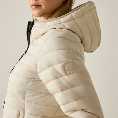 Chaqueta de mujer Regatta Womens Haile
