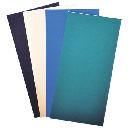 Parche Ace Camp Nylon repair patch