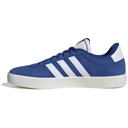 Calzado de hombre Adidas Vl Court 3.0