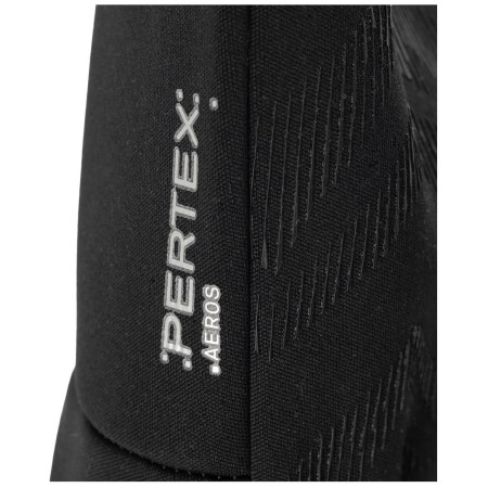 Guantes Buff Windproof Gloves