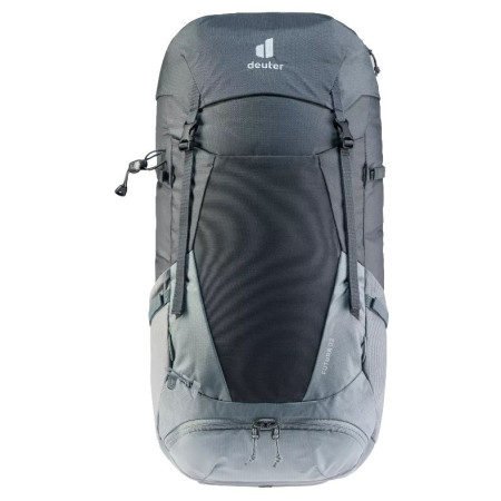 Mochila Deuter Futura 32