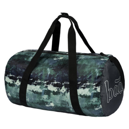 Bolsa de deporte Baagl Hoop