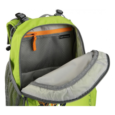 Mochila para niños Boll Sioux 15