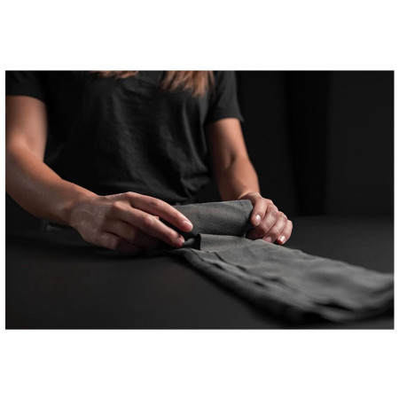 Toalla de secado rápido Matador NanoDry Large