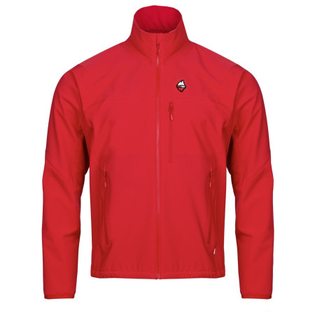 Chaqueta de hombre High Point Menton Jacket